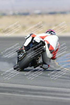 media/May-10-2025-Race Pace (Sat) [[db32fef2da]]/Verified/6-Turn 11 Backside (930am)/